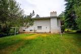 475 Rapid Creek - Photo 38