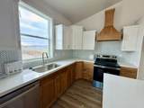1073 Alpine Ave - Photo 14