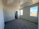 1073 Alpine Ave - Photo 20