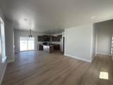 1018 Alpine Ave - Photo 3