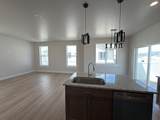 1018 Alpine Ave - Photo 5