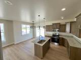 1018 Alpine Ave - Photo 6