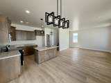 1018 Alpine Ave - Photo 7