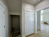 1018 Alpine Ave - Photo 8