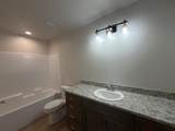 1018 Alpine Ave - Photo 9