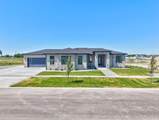 11735 Devonshire - Photo 1