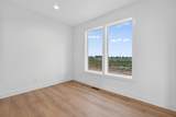 11735 Devonshire - Photo 11