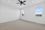 11735 Devonshire - Photo 24