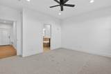 11735 Devonshire - Photo 25