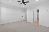 11735 Devonshire - Photo 26