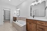11735 Devonshire - Photo 27