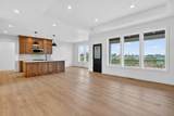 11735 Devonshire - Photo 5