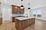 11735 Devonshire - Photo 9