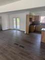 385 Los Altos Drive - Photo 10
