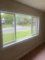385 Los Altos Drive - Photo 8