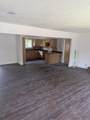 385 Los Altos Drive - Photo 9