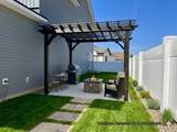 1018 Alpine Ave - Photo 20
