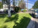 385 Los Altos Drive - Photo 35