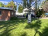 385 Los Altos Drive - Photo 36