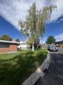 385 Los Altos Drive - Photo 38