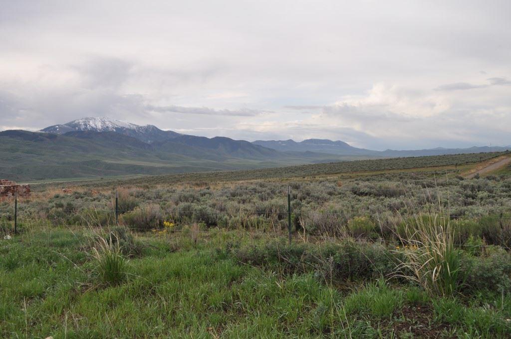 Lot 18 Elkhorn Ridge Subdivision - Photo 1