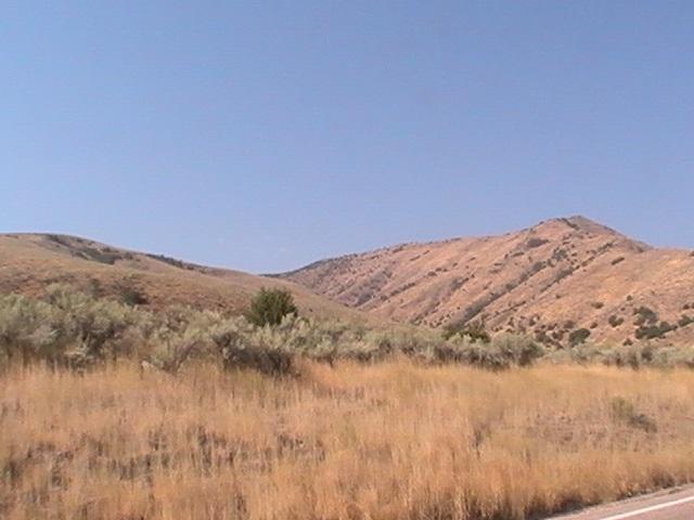 tbd 5800 Portneuf Rd. - Photo 1