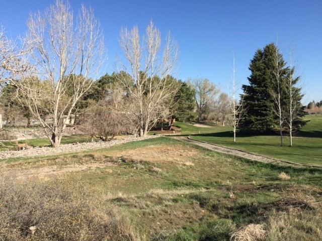B1L4 Von Elm Drive - Photo 1