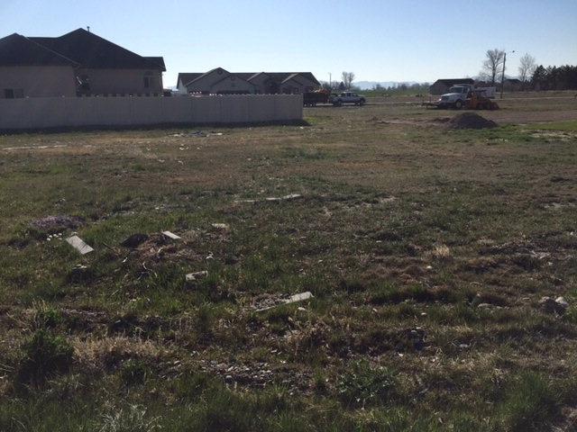 B3L1 Von Elm Drive - Photo 1