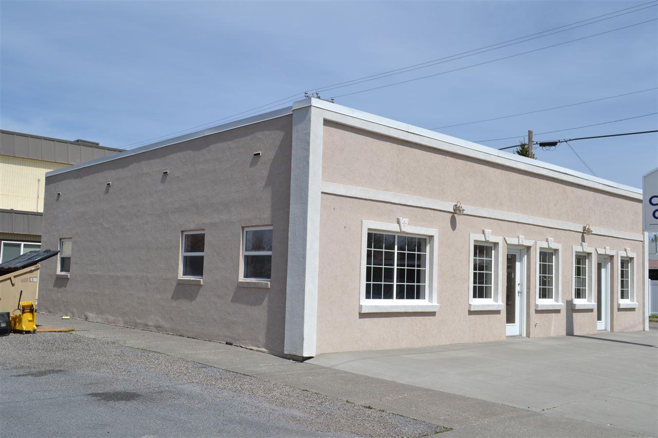 35 Pacific Avenue - Photo 1