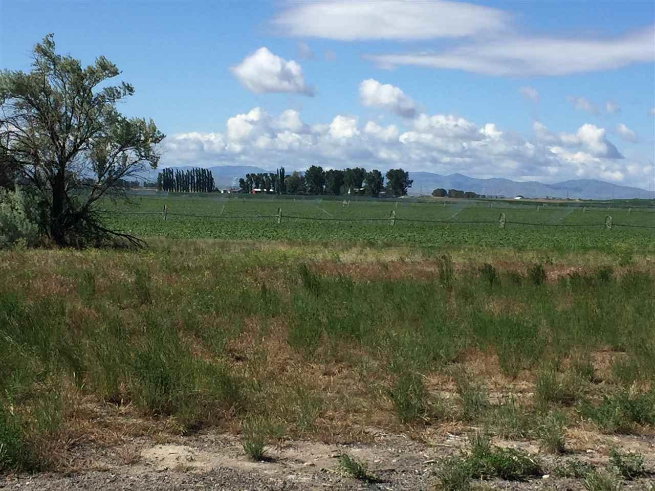 Lot 2 Center Pleasant Valley Road - Photo 1