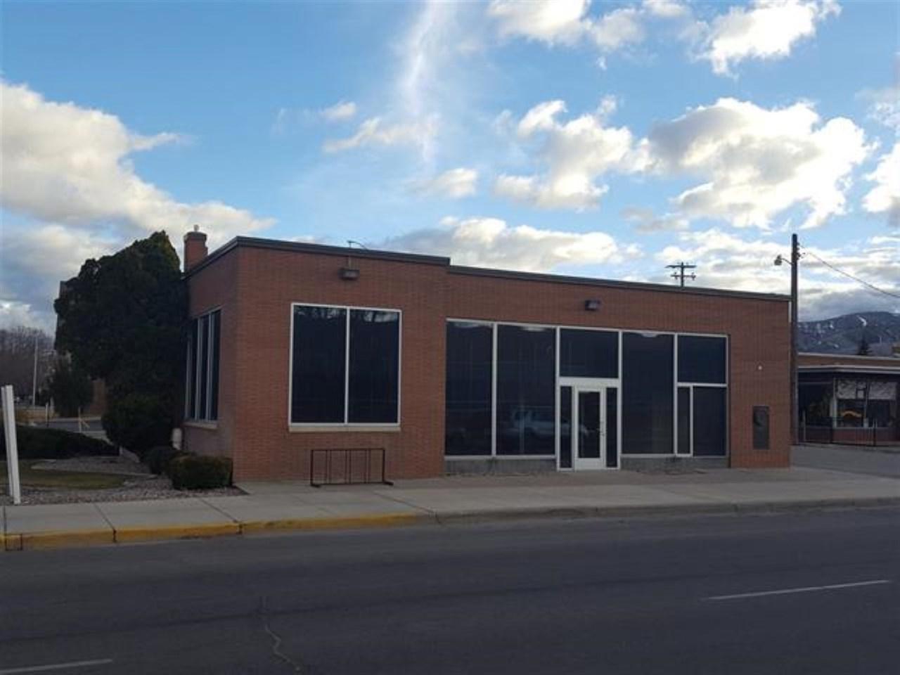 751 Clark - Photo 1