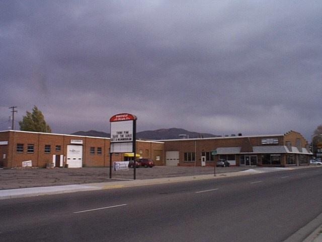210 4th - Photo 1