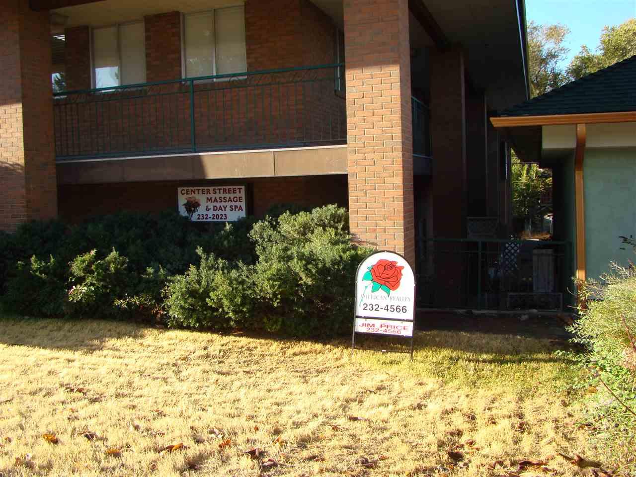 115 15th Avenue Suite A - Photo 1