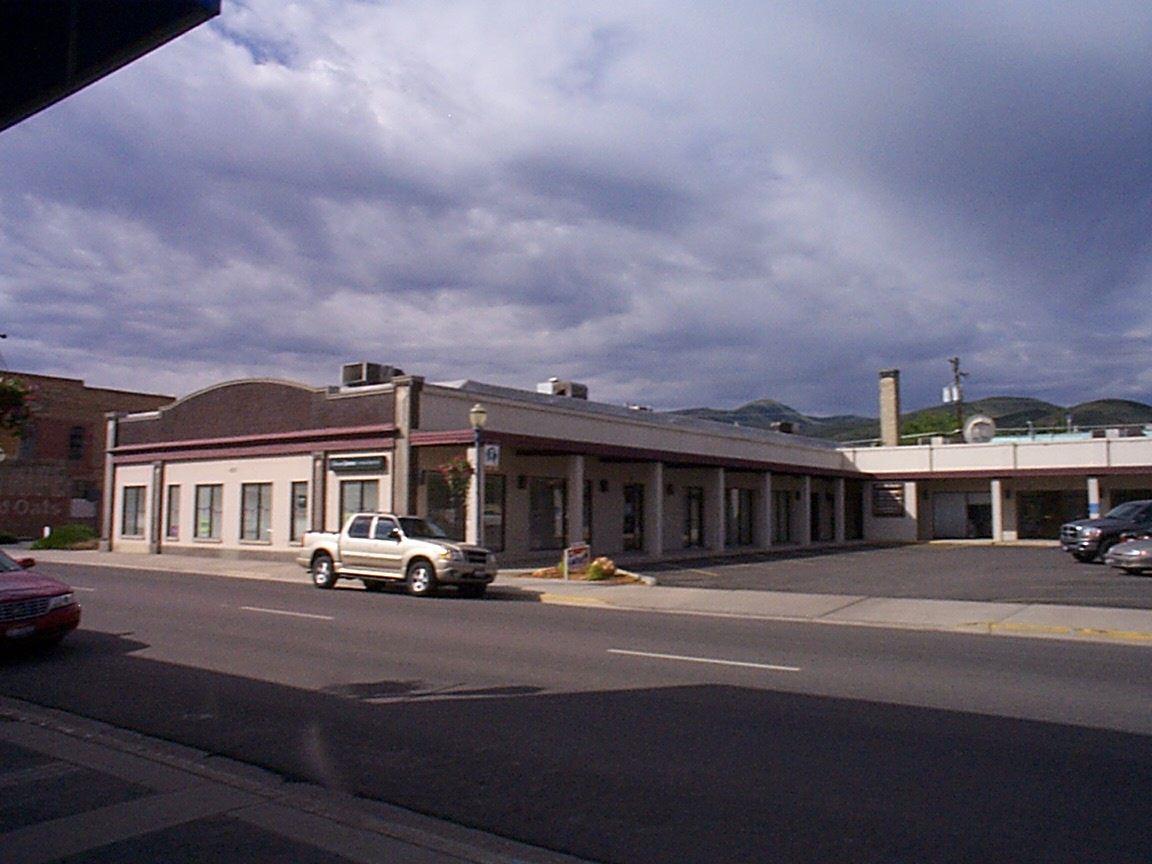 427 Main - Suite H - Photo 1