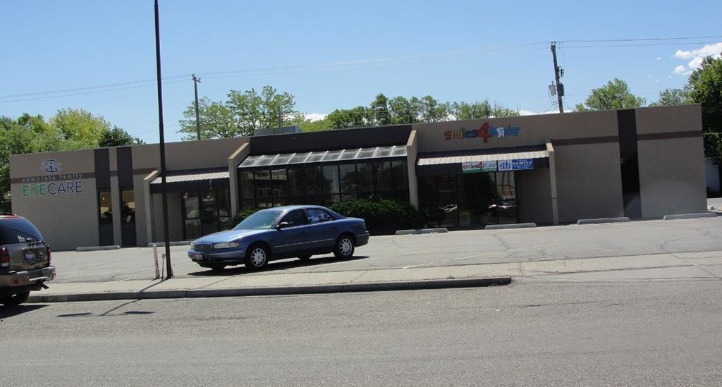 34 Main Street - Photo 1