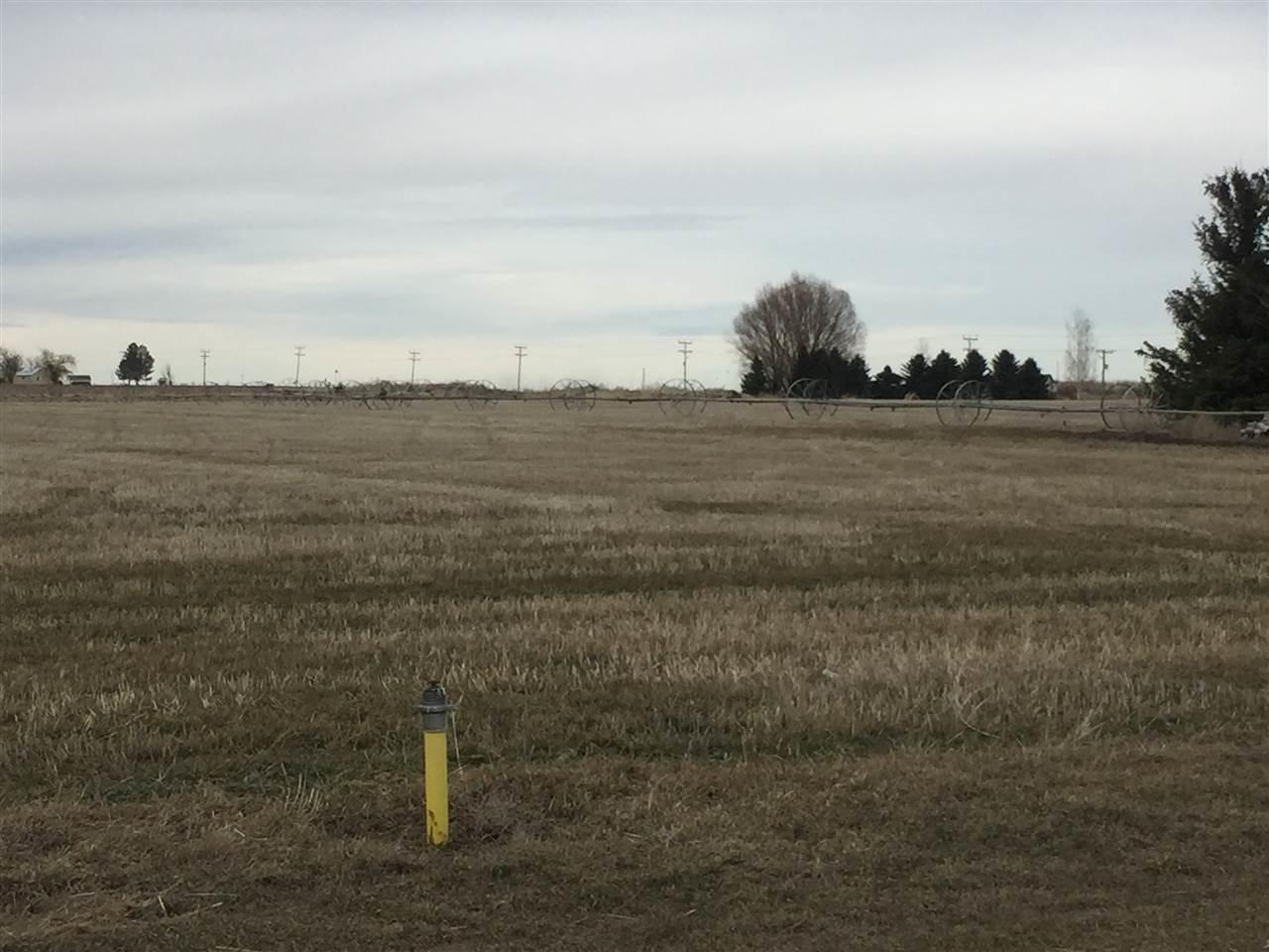 TBD Strang Road - Photo 1