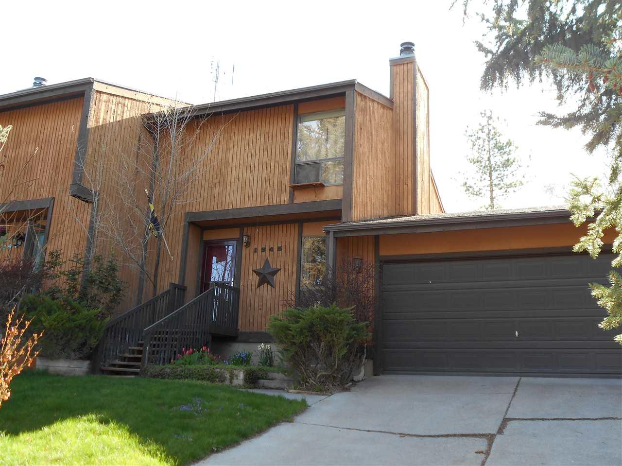 1245 Hancock Pl. - Photo 1