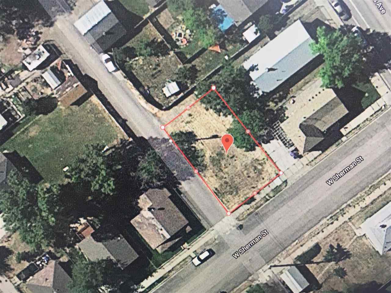 628 Sherman - Photo 1