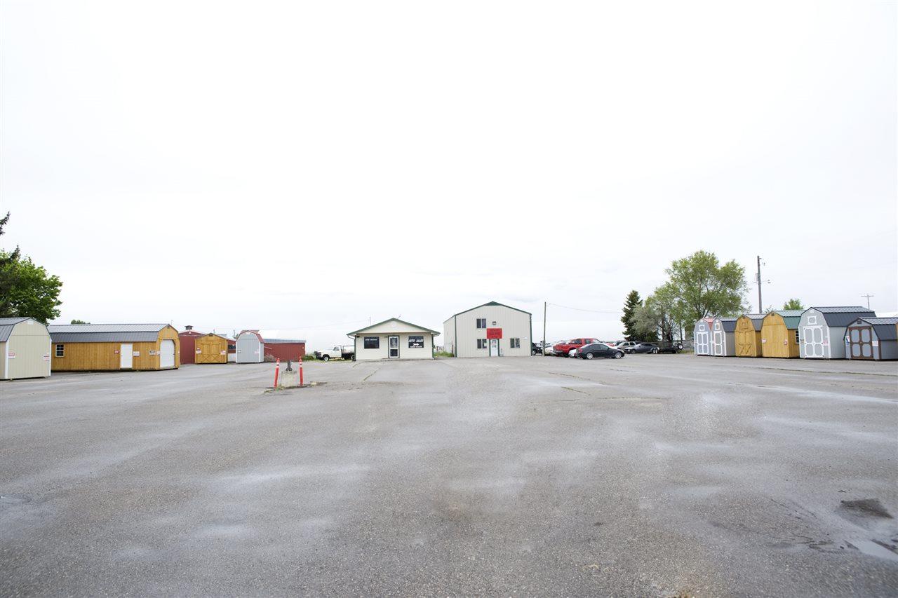 420 Hwy 26 - Photo 1