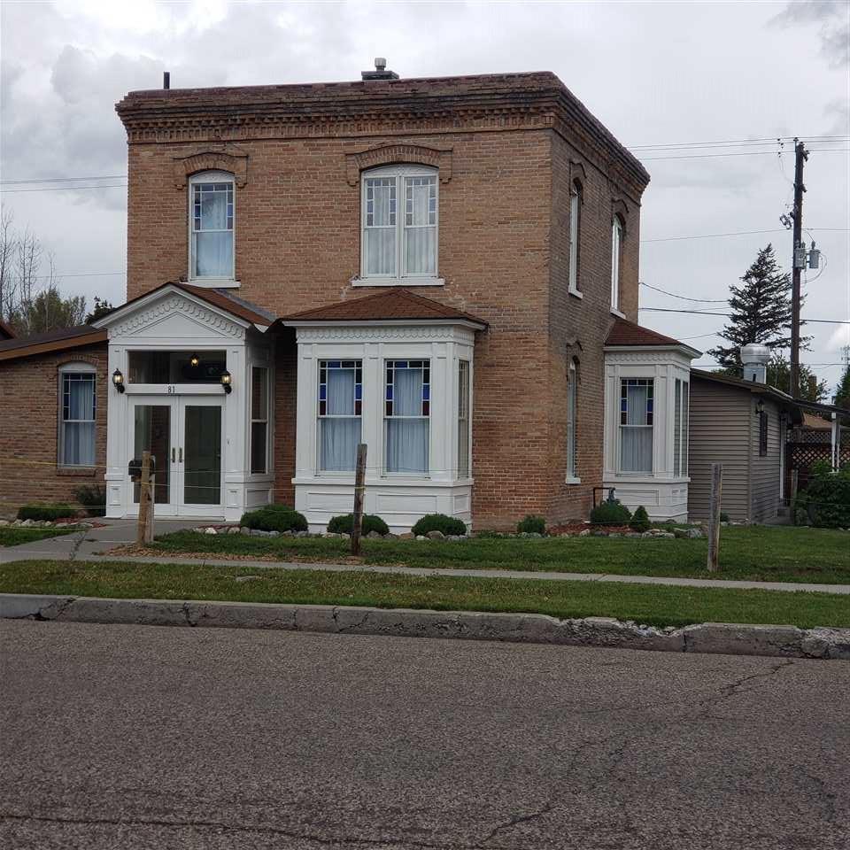 81 Shilling Ave. - Photo 1