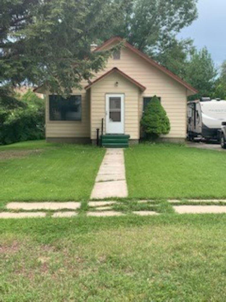 121 N 2nd E - Photo 1