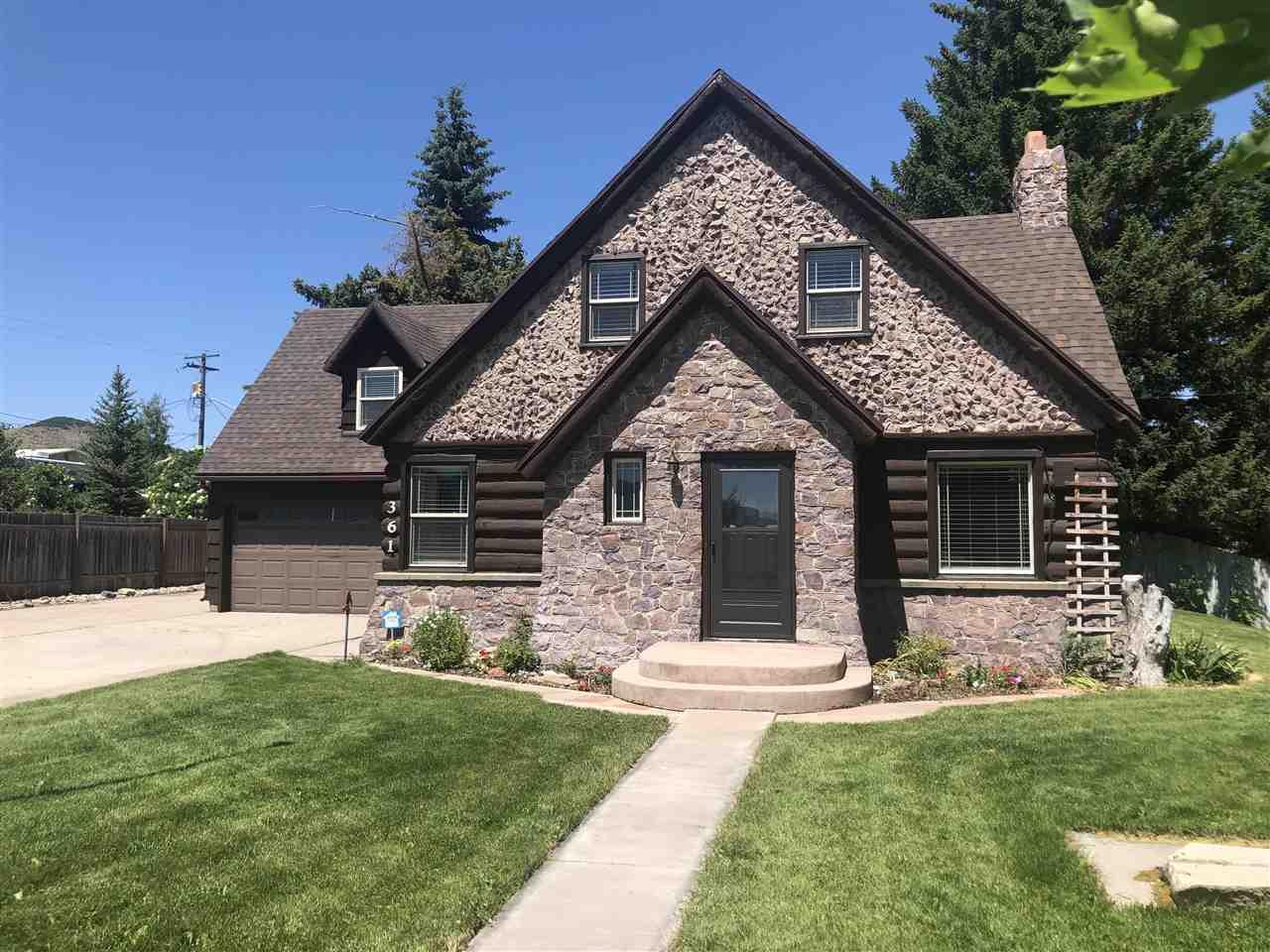 361 Hooper Ave. - Photo 1