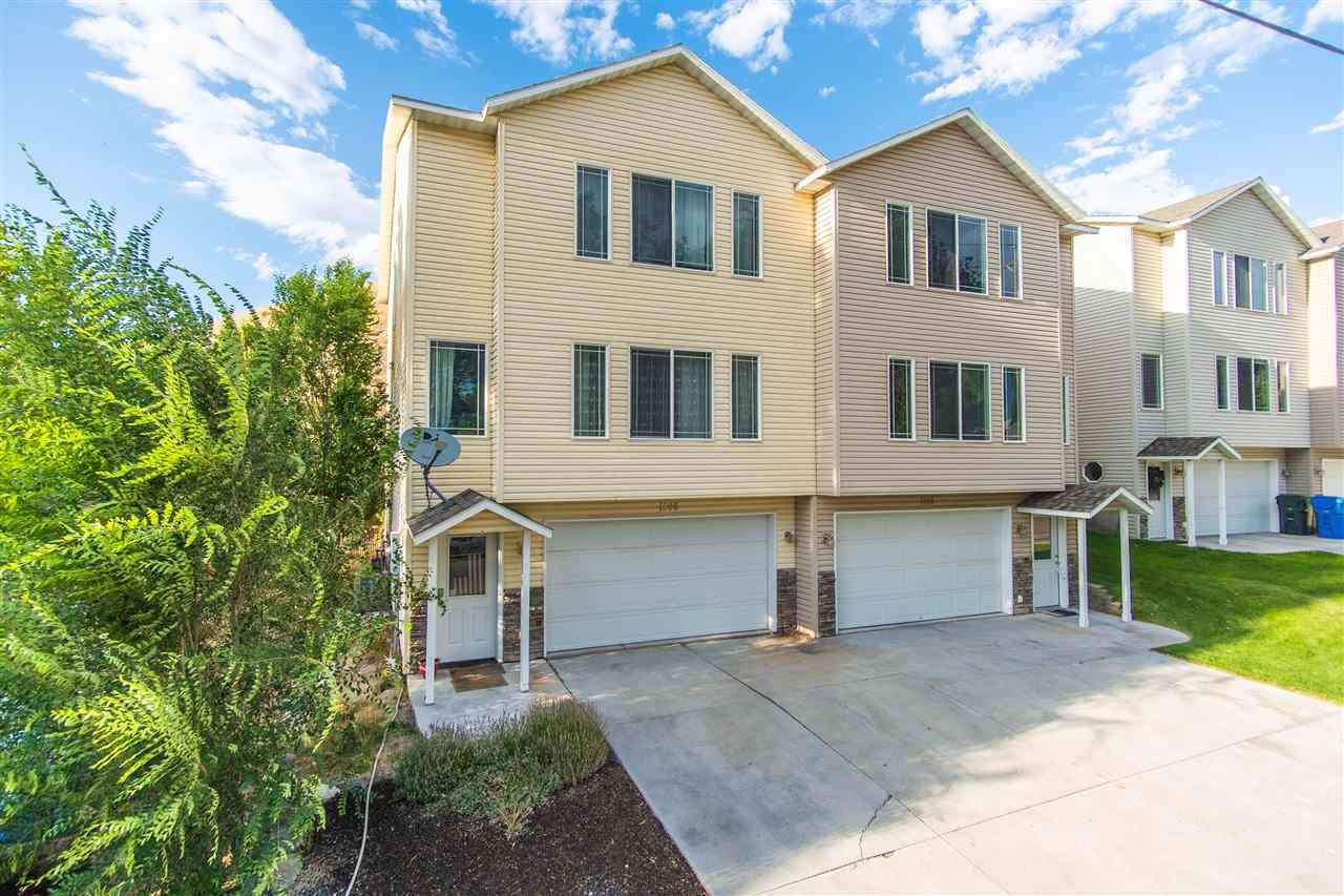 1206 Swisher Rd - Photo 1