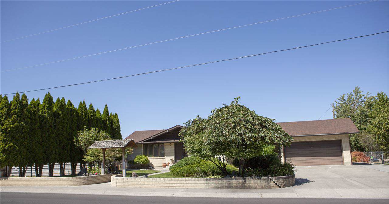 251 Parsons Rd - Photo 1