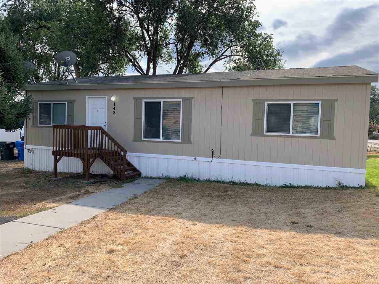 845 Barton - Photo 1