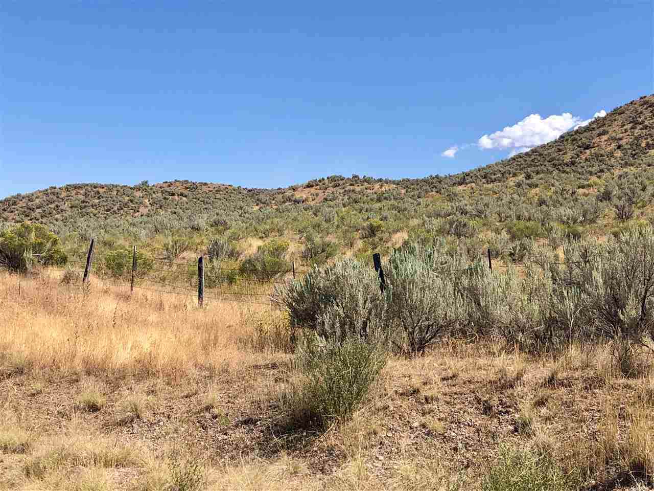 TBD Cherry Creek Road - Photo 1