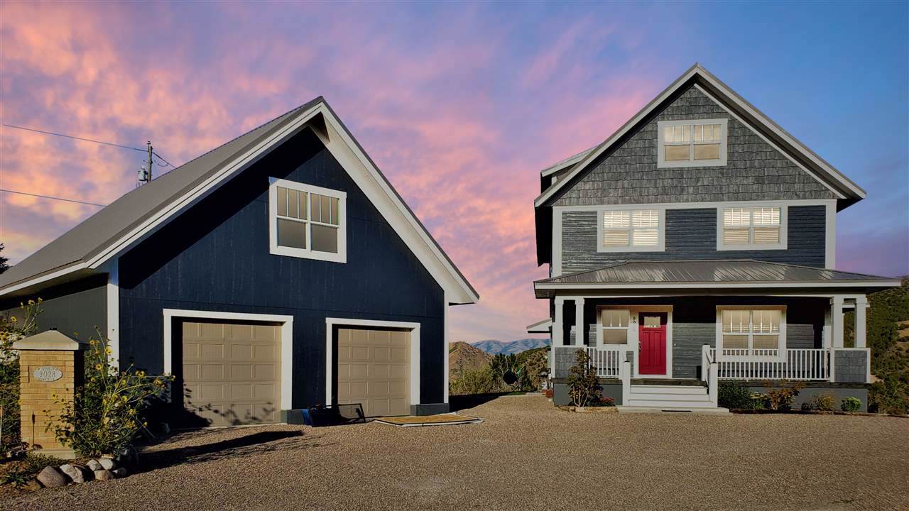 9028 Autumn Lane - Photo 1