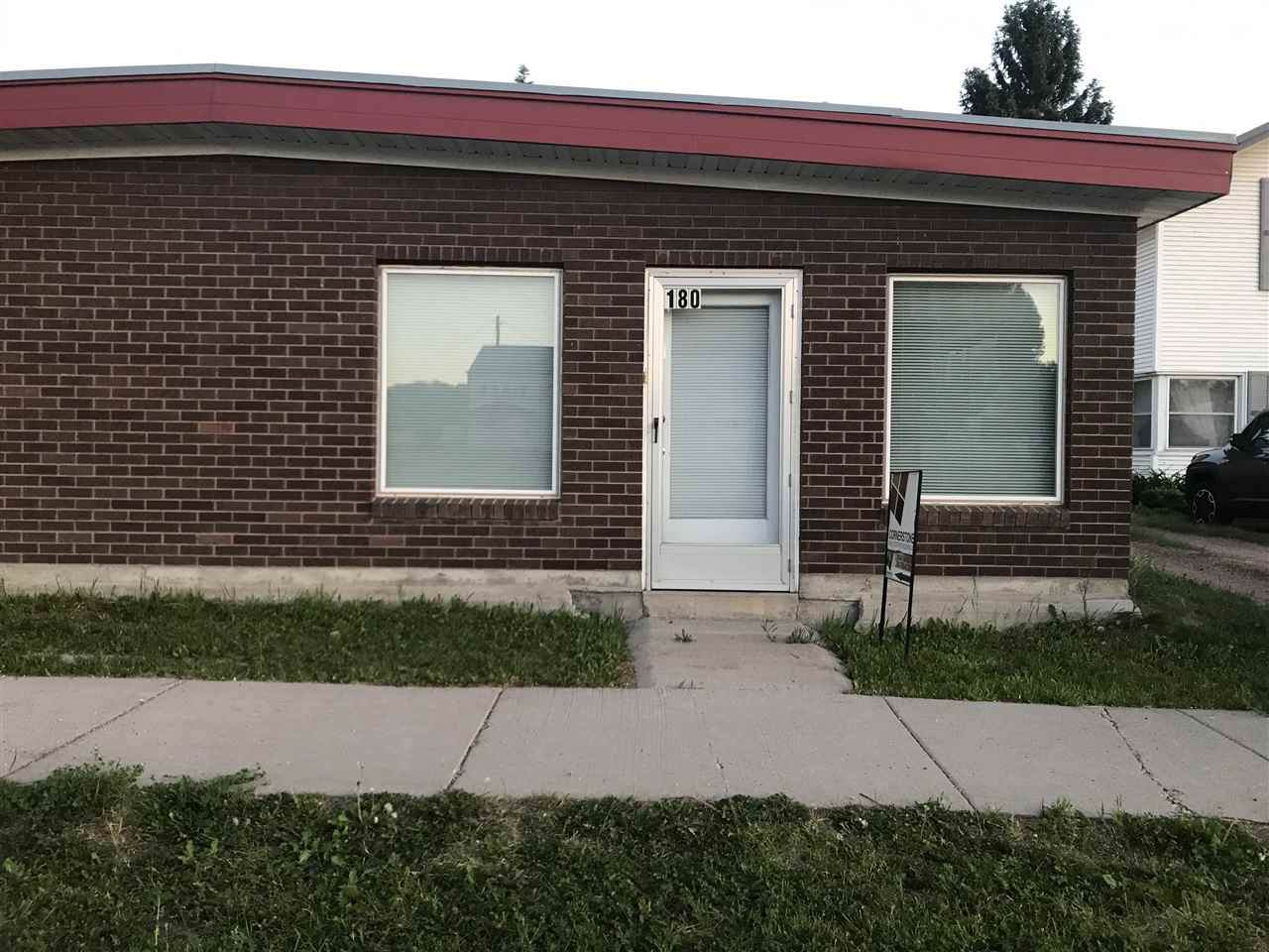180 E 2nd South - Photo 1