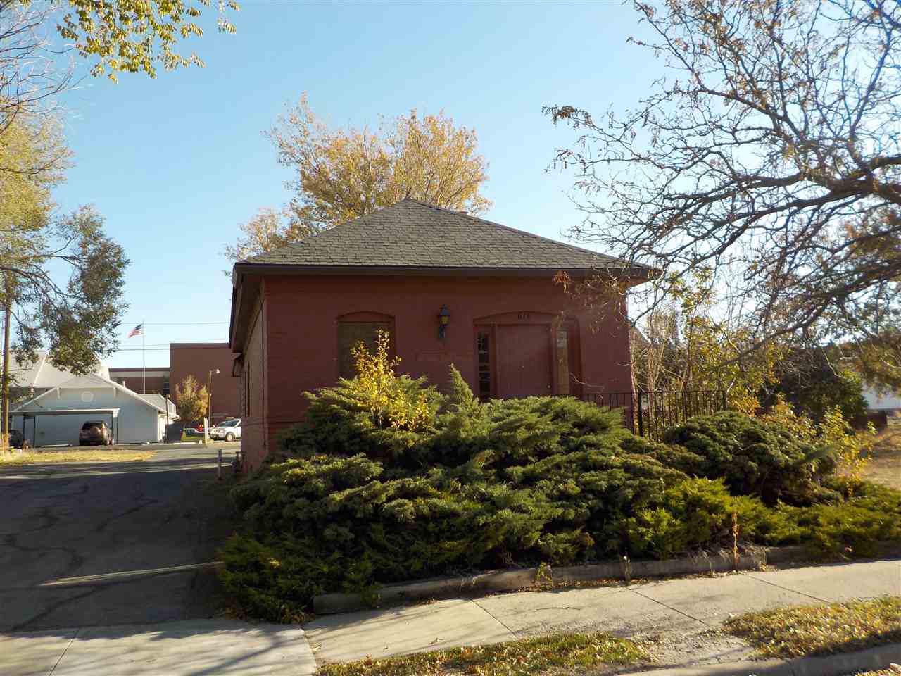 618 6 - Photo 1