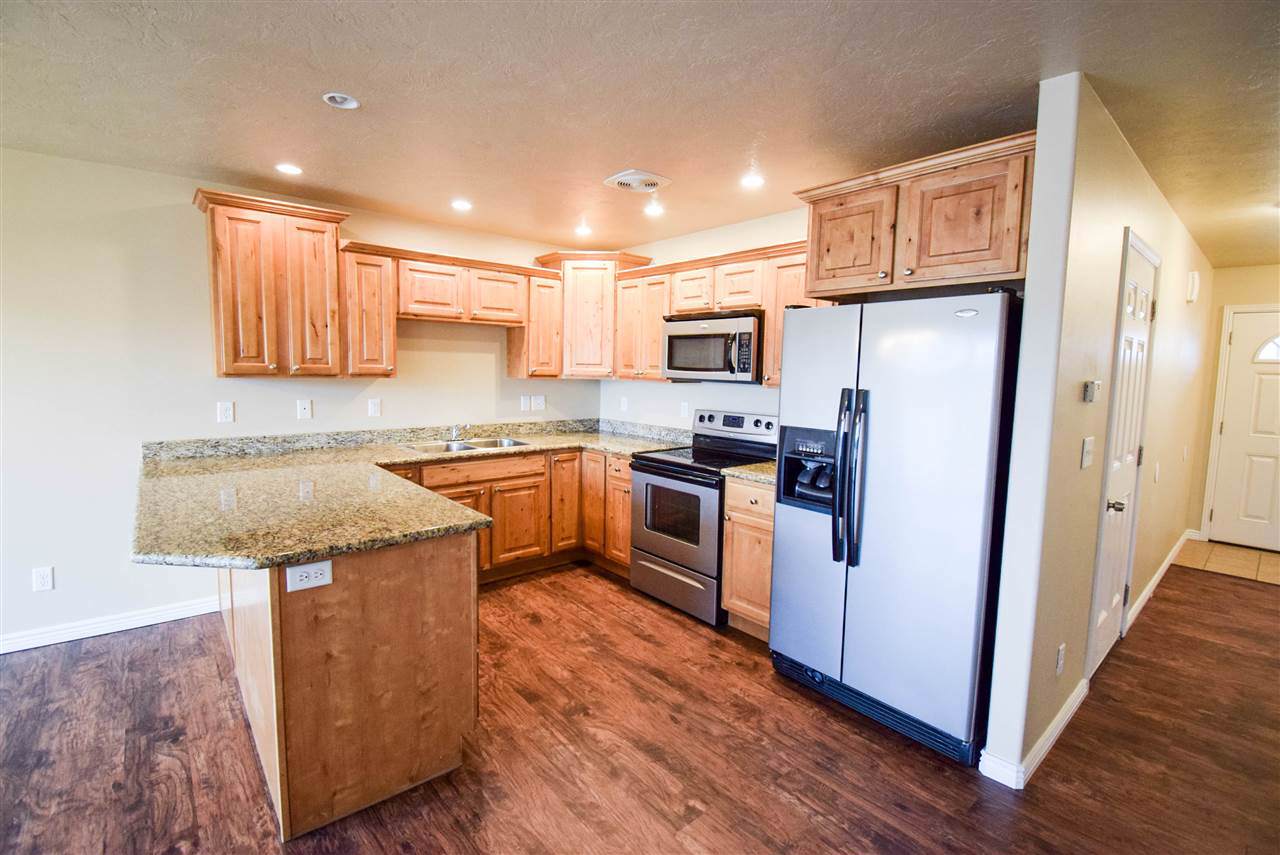 1997 Bengal View - Photo 1